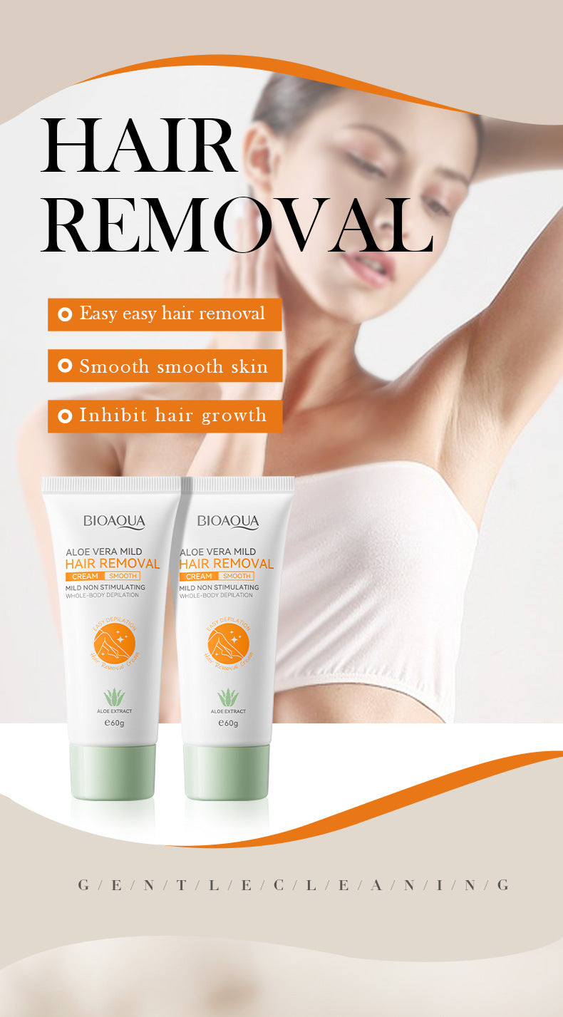 Strawberry Vanilla After Shave Oil Moisturizes