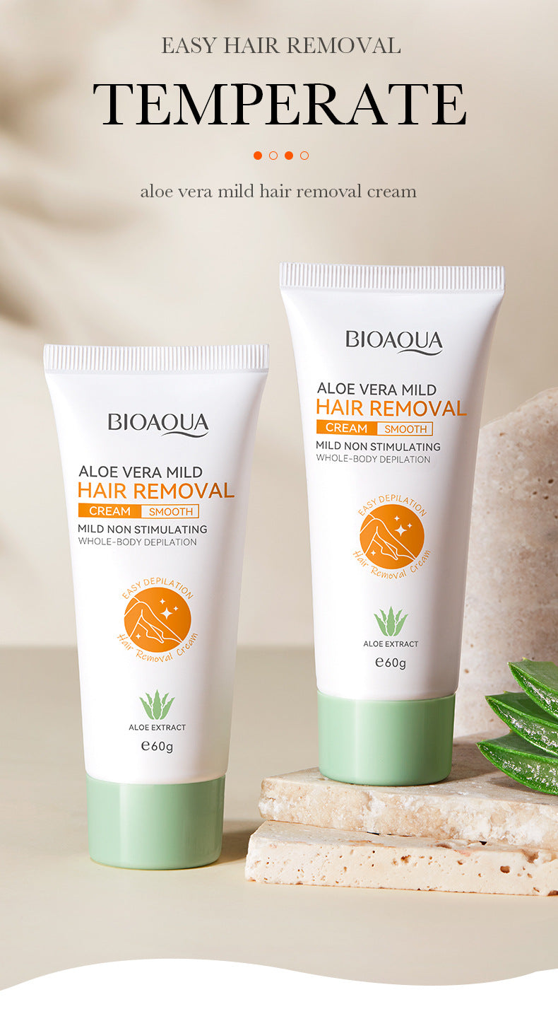 Strawberry Vanilla After Shave Oil Moisturizes