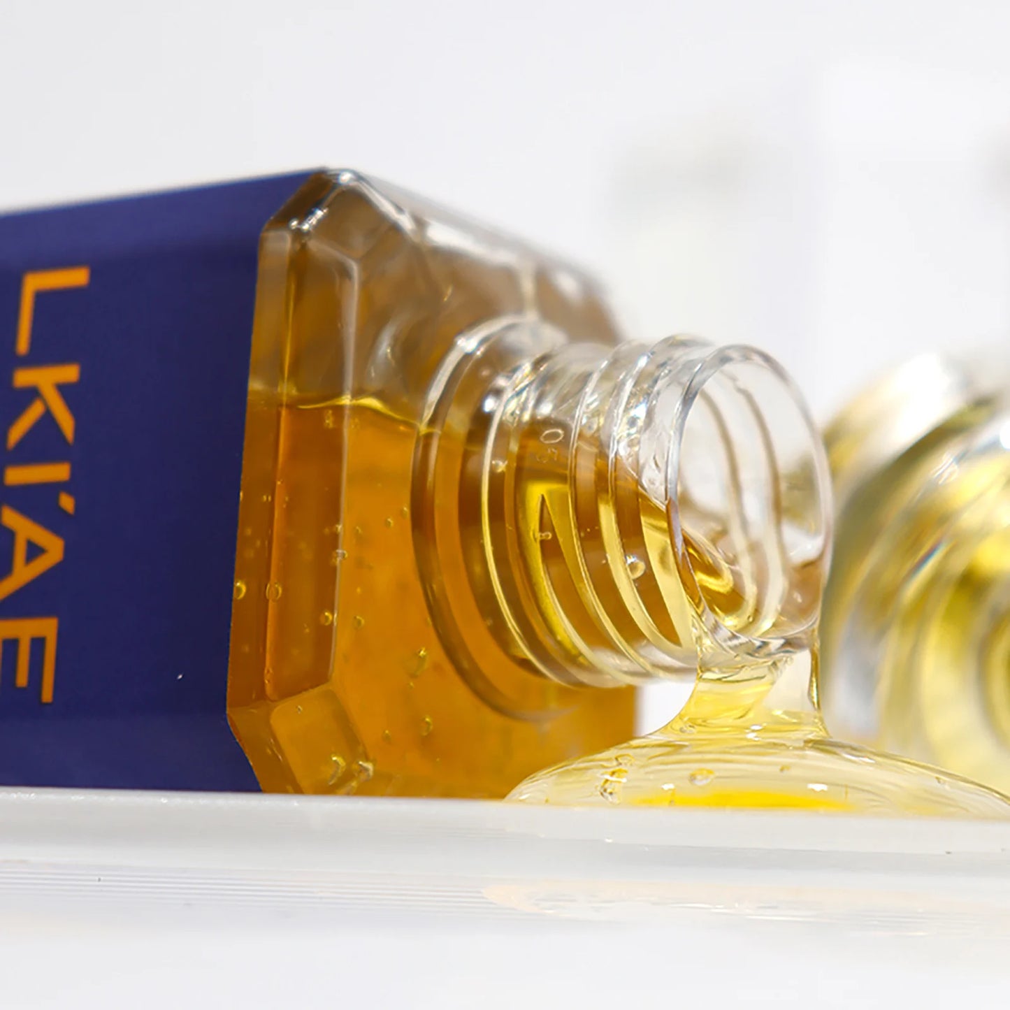 Face Serum Remove Wrinkles And Tighten The Skin Niacinamide 180ml