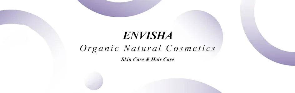 ENVISHA Beauty Health Body Skin Care Belly Leg Firming Slimming Cream Moisturizing