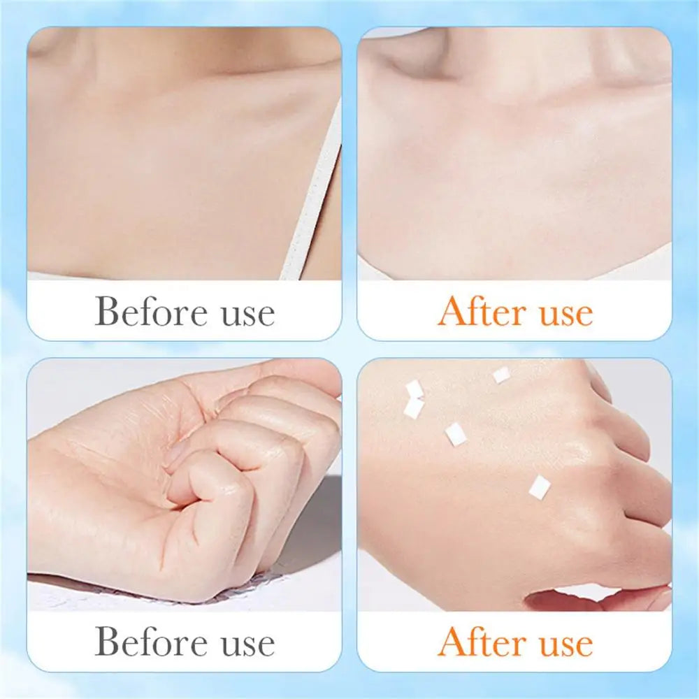 SPF 50+ PA+ Facial Sunscreen Sun Gel-Cream UVA UVB 50g
