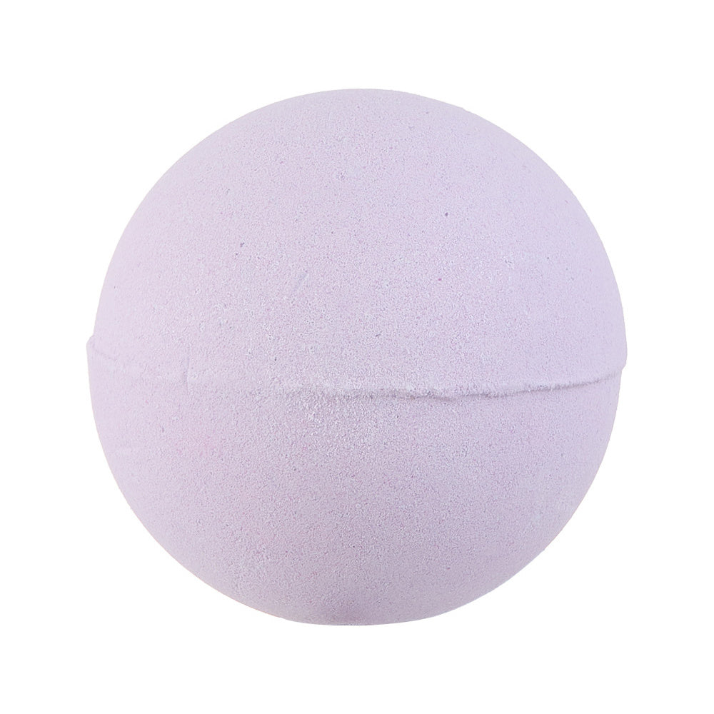 10pcs Lavender Spa Sets, Spa Kit Gifts, Multi-Item Party Favor Packs, Oil, Lavender Set Body Lotion, Shower Gel, Bubble Bath, Bath Salt,