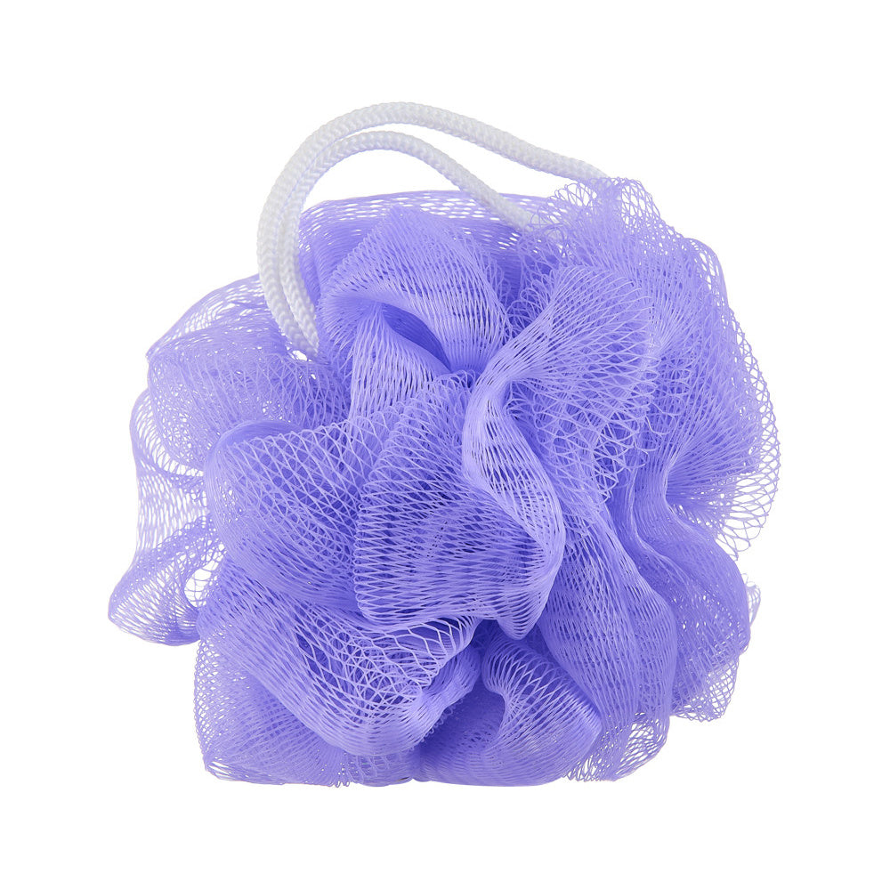 10pcs Lavender Spa Sets, Spa Kit Gifts, Multi-Item Party Favor Packs, Oil, Lavender Set Body Lotion, Shower Gel, Bubble Bath, Bath Salt,
