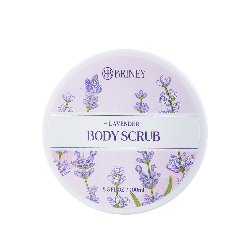 10pcs Lavender Spa Sets, Spa Kit Gifts, Multi-Item Party Favor Packs, Oil, Lavender Set Body Lotion, Shower Gel, Bubble Bath, Bath Salt,