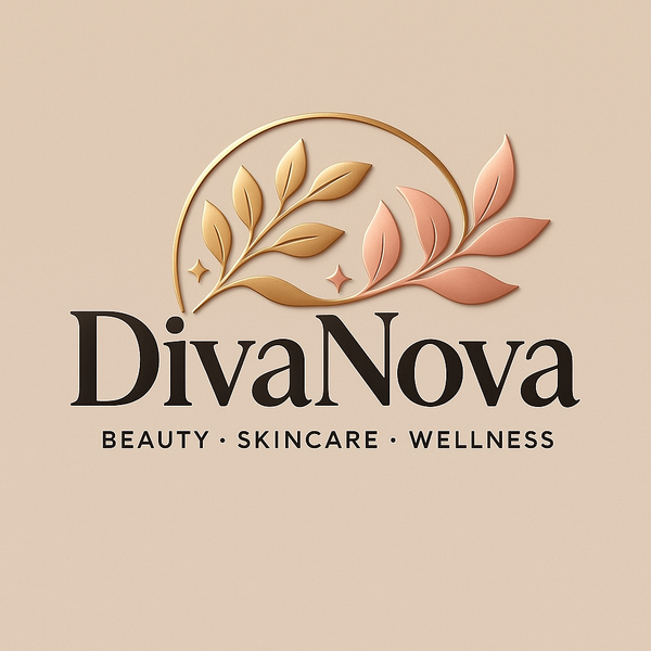 DivaNova 
