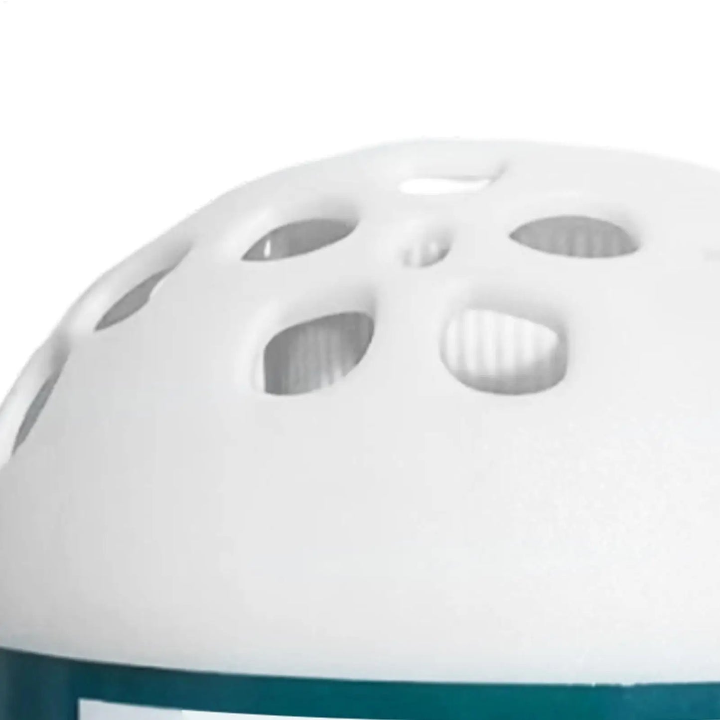 Air Freshener Box Dust Home Removal Magic Box Air Purifier Plant Extract Long-Lasting Odor 120g